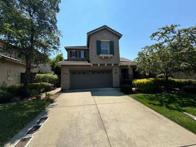 Main picture of 4270 Rimini Way