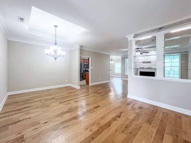 Main picture of 3610 Wellsburg Way