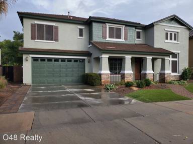 Main picture of 18878 E Wren Ct