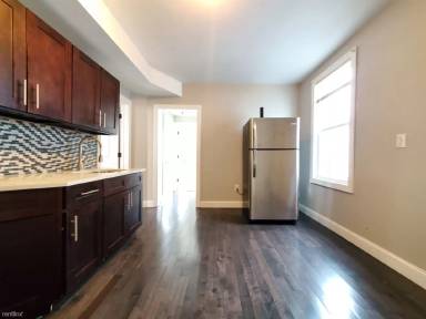 Main picture of 122 Virginia Ave