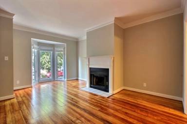 Main picture of Gardens on Gaston