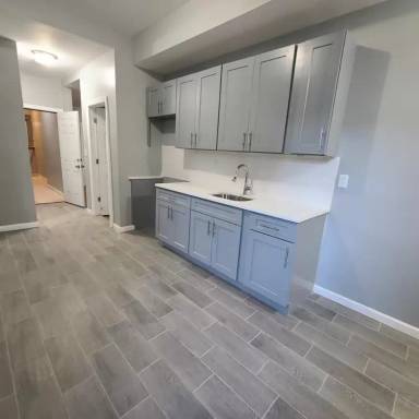 Main picture of 148 Mount Prospect Ave