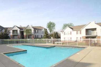 Main picture of 6105 Eagle Ridge Ln