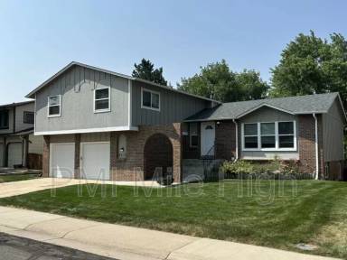 Main picture of 9319 W 92nd Ave