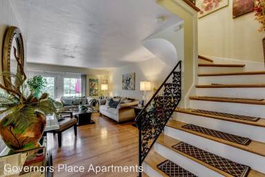 Main picture of Governors Place