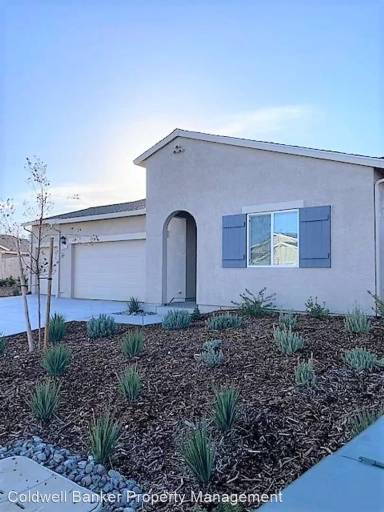 Main picture of 3833 Patsy Dr