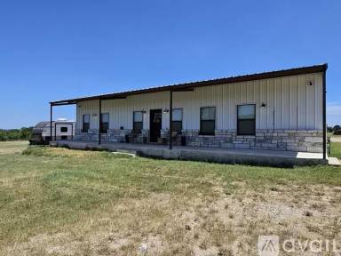 Main picture of 12944 Keller Rd