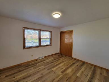 Main picture of 2804 College St