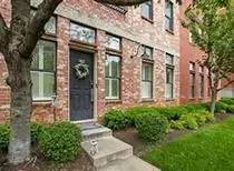 Main picture of 760 Wedgewood Park