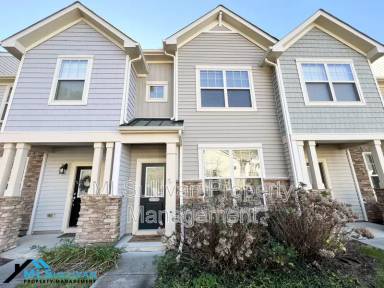 Main picture of 11 Sangre de Cristo Dr