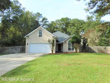 Main picture of 496 Harbour Ln