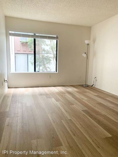 Main picture of Villa Sao Miguel