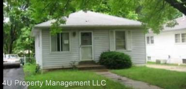 Main picture of 9710 Balboa Dr