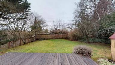 Main picture of 6541 SW 47th Pl