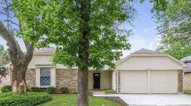Main picture of 2324 Brookdale Dr