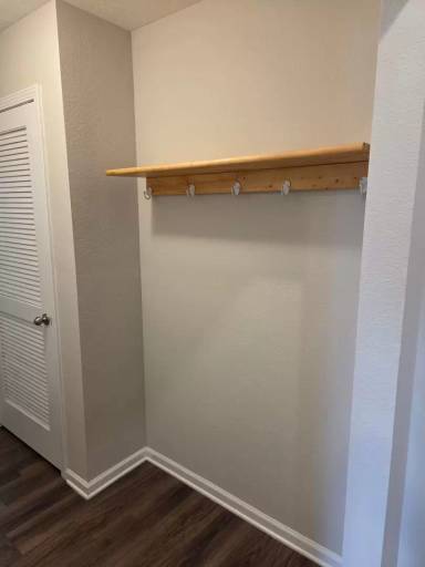 Main picture of 10042 Andean Fox Dr
