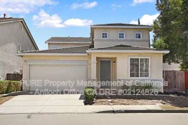 Main picture of 435 Oak Crest Pl