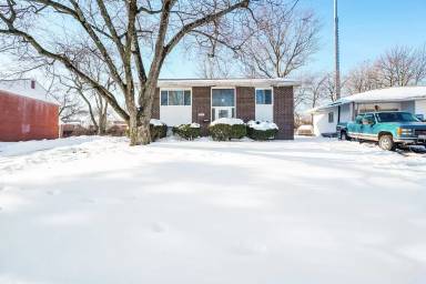 Main picture of 3711 Beulah Rd