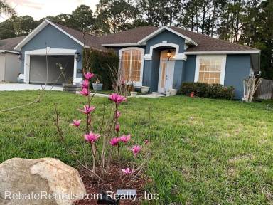 Main picture of 12887 Chets Creek Dr N