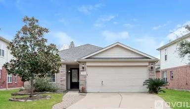 Main picture of 19134 Royal Isle Dr