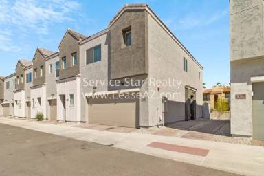 Main picture of 8283 N 22nd Dr