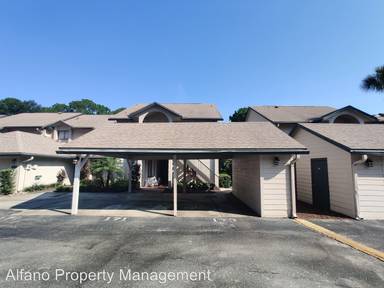 Main picture of 173 Crown Point Cir