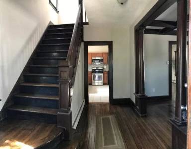 Main picture of 156 Francis St