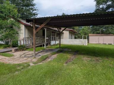 Main picture of 64 Gazebo St