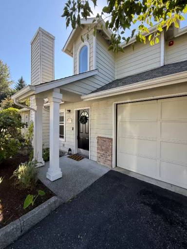 Main picture of 5016 168th St SW