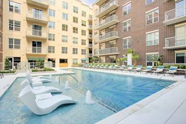 Main picture of Pearl Residences At Citycentre