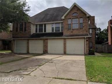 Main picture of 1229 W Hudgins St