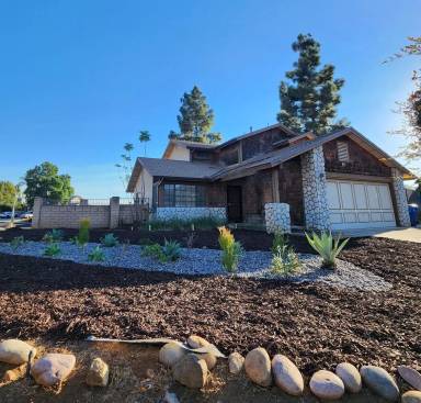 Main picture of 10976 Cabo Ct