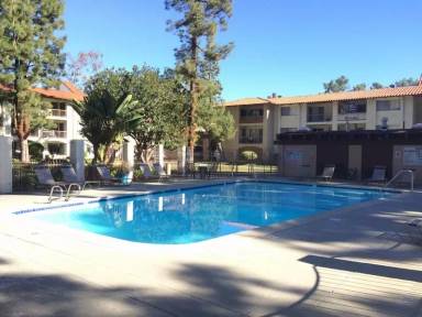 Main picture of 10797 San Diego Mission Rd