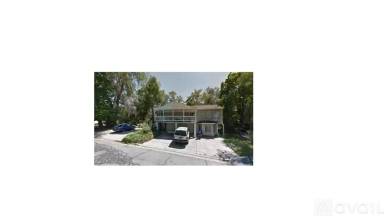 Main picture of 527 W 2800 S