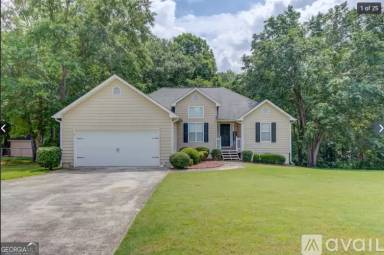 Main picture of 1406 Marshview Ct