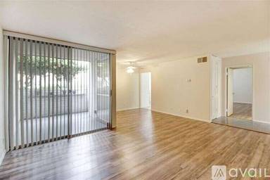 Main picture of 4867 Collwood Blvd