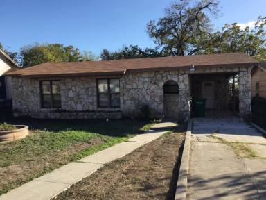 Main picture of 254 Brandywine Ave