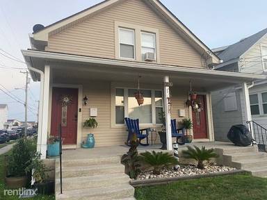 Main picture of 5500 Calvert Ave