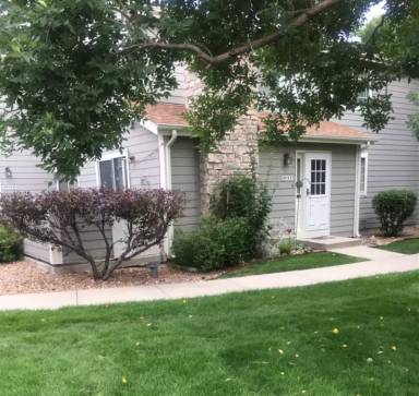 Main picture of 8414 Everett Way