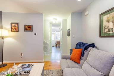 Main picture of 1851 L St NE