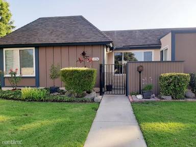 Main picture of 1234 E Bell Ave