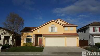 Main picture of 2150 Clearview Dr