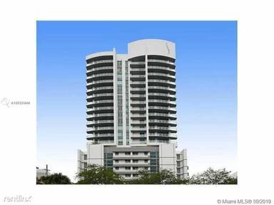 Main picture of Strada 315