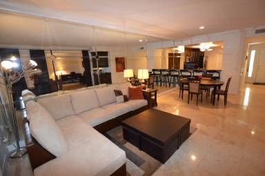 Main picture of Meridian Condos Las Vegas