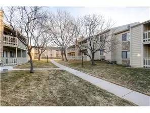 Main picture of Fairmount