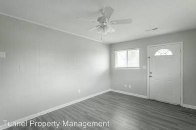 Main picture of 2003 Wilson St