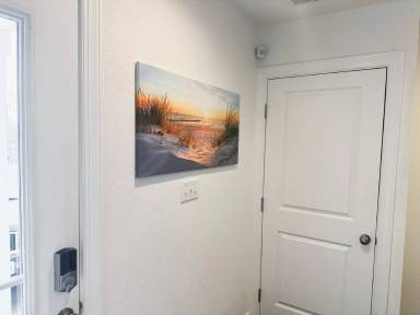 Main picture of 4309 Pinter Ln