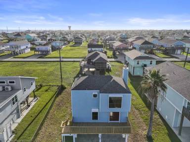 Main picture of 4126 San Jacinto Dr