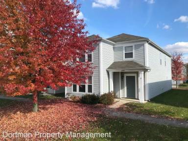 Main picture of 14242 Marilyn Rd