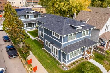 Main picture of 617 Laurel Ave